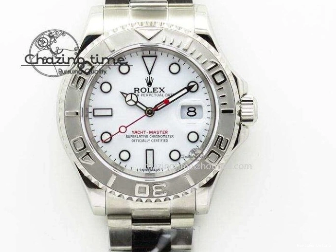 0523 Timeless DateJust 31 278274 ARF 1:1 Best Edition 904L Steel Pink Diamonds Dial on SS Oyster Bracelet ETA 557